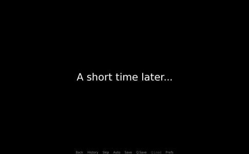 Futa Paradise Adult Game Screenshots (7)