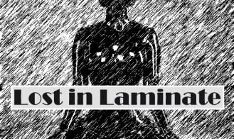 Lost in Laminate