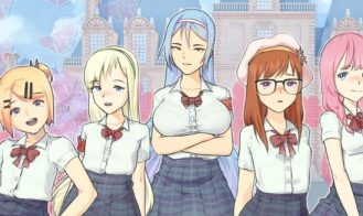 Messy Academy