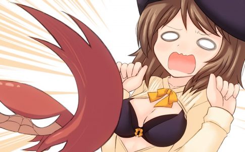 My Catgirl Maid Thinks She Runs the Place Adult Game Screenshots (4)