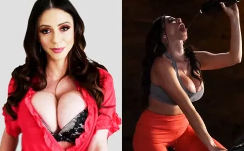 My Oblivious MILF Adult Game Screenshots (2)