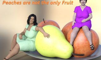 Peaches Are Not the Only Fruit