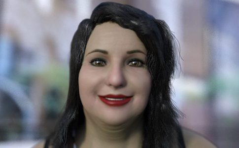 Peaches Are Not the Only Fruit Adult Game Screenshots (7)