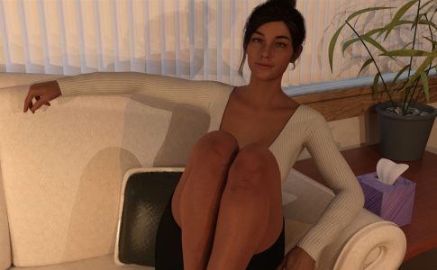 Raptus Ault Game Screenshots (3)