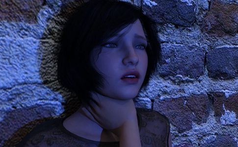 Raptus Ault Game Screenshots (4)
