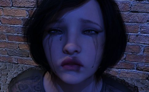 Raptus Ault Game Screenshots (5)