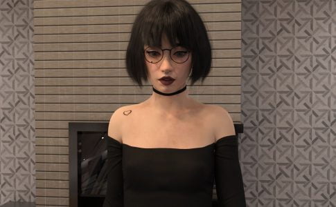 Raptus Ault Game Screenshots (7)