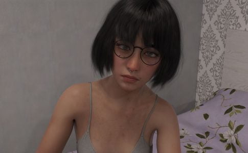 Raptus Ault Game Screenshots (8)