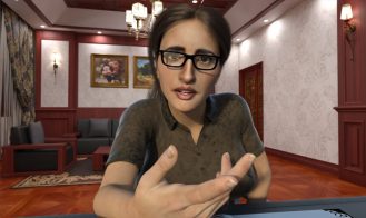 The Joob-Joob Adult Game Screenshots (1)