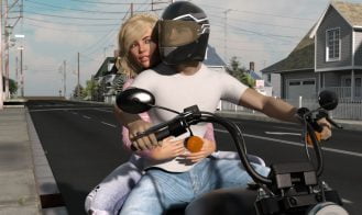 The Joob-Joob Adult Game Screenshots (3)