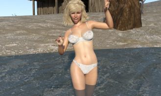 The Joob-Joob Adult Game Screenshots (5)