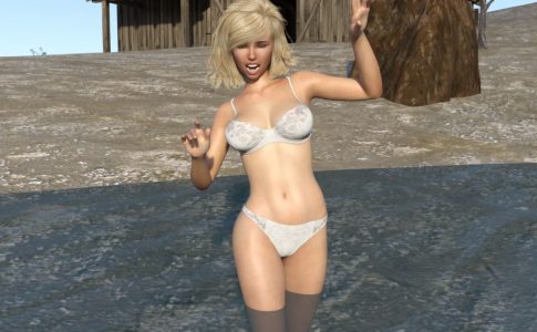 The Joob-Joob Adult Game Screenshots (5)