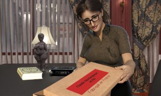 The Joob-Joob Adult Game Screenshots (7)