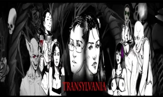Transylvania