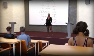 7 Islands Domain Adult Game Screenshots (1)