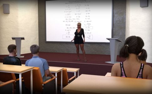 7 Islands Domain Adult Game Screenshots (1)