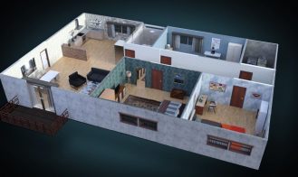 7 Islands Domain Adult Game Screenshots (3)