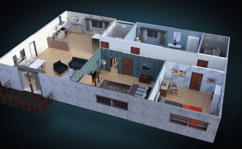 7 Islands Domain Adult Game Screenshots (3)