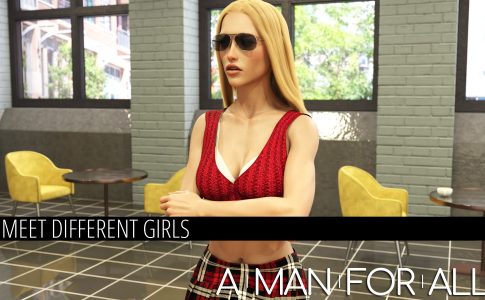 A Man for All Adult Game Screenshots (5)