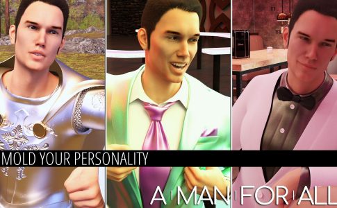 A Man for All Adult Game Screenshots (6)
