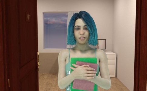 Doors Adult Game Screenshots (2)