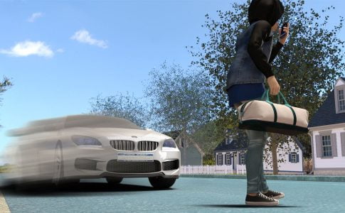 Doors Adult Game Screenshots (4)