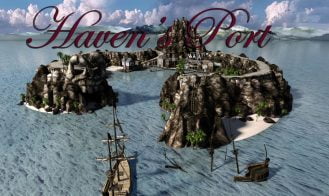 Haven’s Port