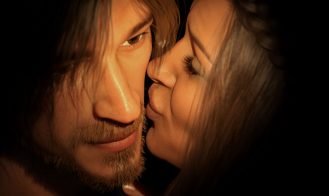 In Your Shoes Adult Game Screenshots (2)