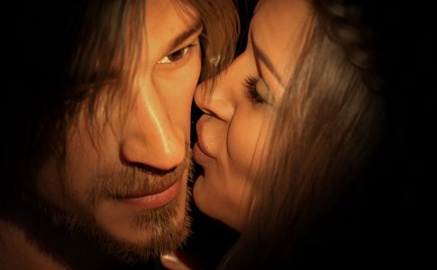 In Your Shoes Adult Game Screenshots (2)