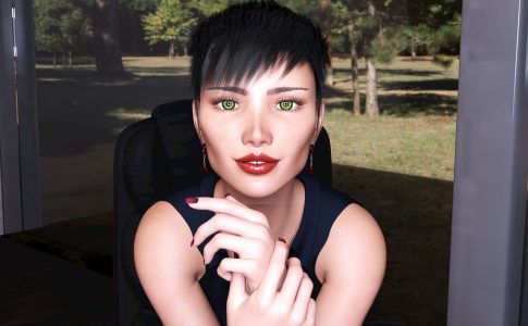 Motherless Adult Game Screenshots (2)