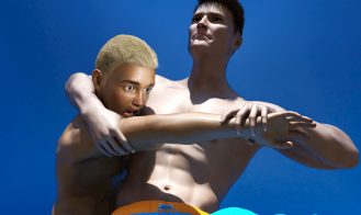 Motherless Adult Game Screenshots (5)