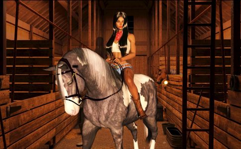 Motherless Adult Game Screenshots (8)