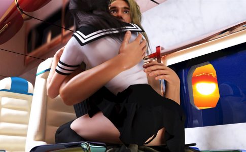 Motherless Adult Game Screenshots (9)