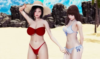 My Real Desire Adult Game Screenshot (3)