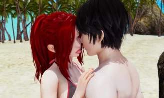 My Real Desire Adult Game Screenshot (4)