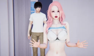 My Real Desire Adult Game Screenshot (5)