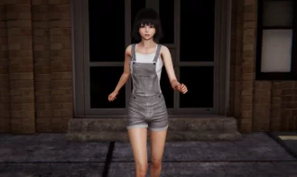 My Real Desire Adult Game Screenshot (7)