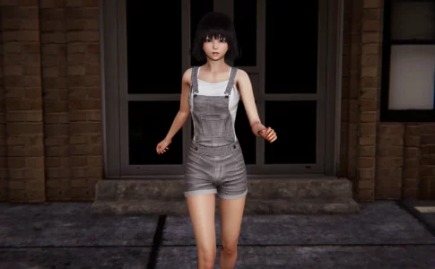 My Real Desire Adult Game Screenshot (7)