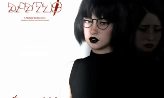 Raptus