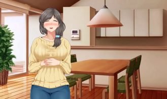 The Star Cove Incident Adult Game Screenshots (4)