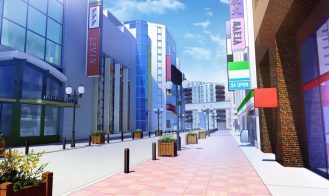 The Star Cove Incident Adult Game Screenshots (5)