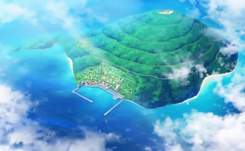 The Star Cove Incident Adult Game Screenshots (6)