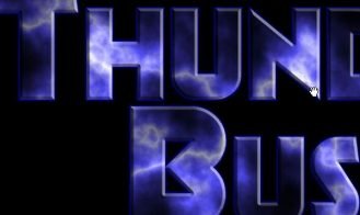 Thunderous Business