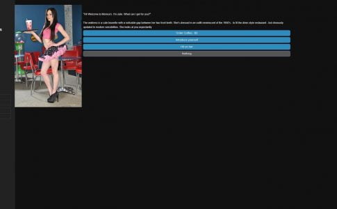 Thunderous Business Adult Game Screenshots (2)