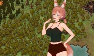 Vixens Tail: Duskvale porn xxx game download cover