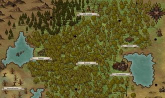 Vixens Tail Duskvale Adult Game Screenshots (2)