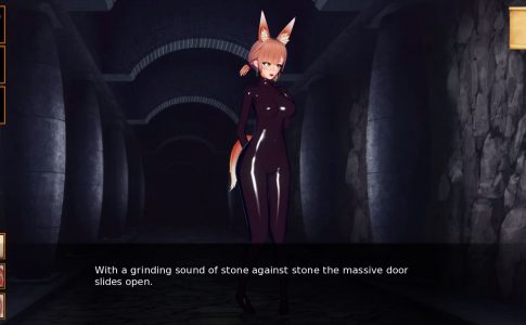 Vixens Tail Duskvale Adult Game Screenshots (4)