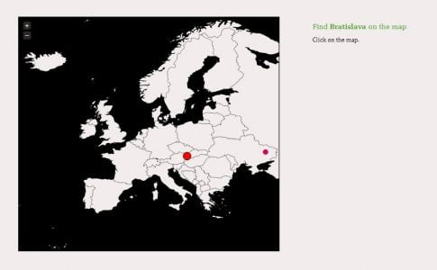Who Wanna Be a Bimbo Adult Game Screenshots (6)