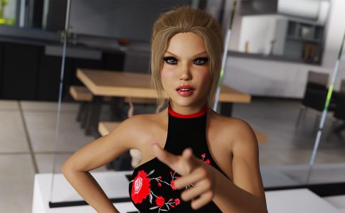Alternate Existence Adult Game Scrteenshots (2)