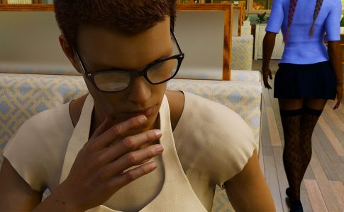 Alternate Existence Adult Game Scrteenshots (5)